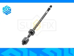 ���� ������� Sufix SD1264, �����/������ SD1264 ����