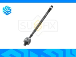 ���� ������� Sufix SD1306, �����/������ SD1306 ����