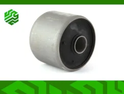 ����������� ������ Jikiu BH22310H ������, �����/������ BH22310H ����