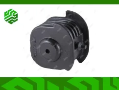 ����������� ������ Jikiu BH23013 ������ ����� BH23013 ����