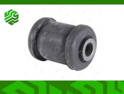 ����������� ������ Jikiu BH23014 ��������, �����/������ BH23014 ����