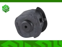 ����������� ������ Jikiu BH23012 ������ ������ BH23012 ����
