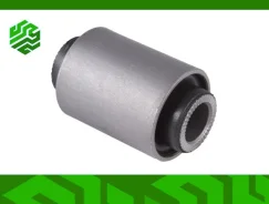 ����������� ������� ������ Jikiu BH23044 ��������, �����/������ BH23044 ����