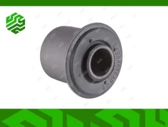����������� ������ Jikiu BH24002 ��������, �����/������ BH24002 ����