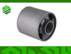����������� ������� ������ Jikiu BH25027 ��������, �����/������ BH25027 ����