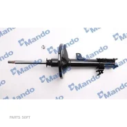 ����������� | ����� ��� | MSS015957 ����