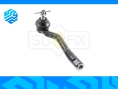 ���������� ������� ���� Sufix SE1017 ����� �������� SE1017 ����