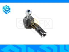 ���������� ������� ���� Sufix SE1024 ������ SE1024 ����