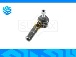 ���������� ������� ���� Sufix SE1046 ������ �������� SE1046 ����