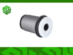 ����������� ������ Jikiu BH25033 ��������, �����/������ BH25033 ����