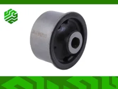 ����������� ������ Jikiu BH25110 ������ ����� BH25110 ����