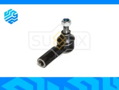���������� ������� ���� Sufix SE1089 ��������, �����/������ SE1089 ����