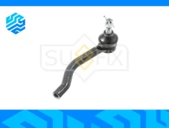 ���������� ������� ���� Sufix SE1094 ����� �������� SE1094 ����