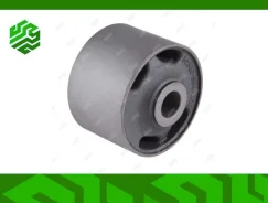 ����������� ������� ���� Jikiu BH28003 ������, �����/������ BH28003 ����