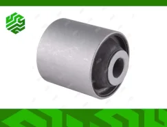 ����������� ������� ������ Jikiu BH28018 ��������, �����/������ BH28018 ����