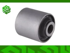 ����������� ������ Jikiu BH28020 ��������, �����/������ BH28020 ����