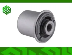����������� ������ Jikiu BH28044 ������, �����/������ BH28044 ����