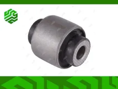 ����������� �������� Jikiu BH28045 ������, �����/������ BH28045 ����