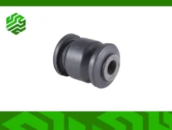 ����������� ������ Jikiu BH29036 ��������, �����/������ BH29036 ����