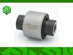 ����������� ���� Jikiu BH33013 ������, �����/������ BH33013 ����