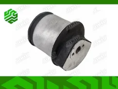 ����������� �������� Jikiu BH34002 ������, �����/������ BH34002 ����