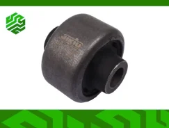 ����������� ������ Jikiu BH42002 ��������, �����/������ BH42002 ����