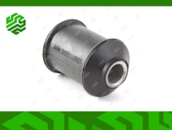 ����������� ������ Jikiu BH51010 ��������, �����/������ BH51010 ����