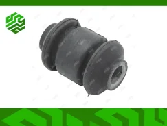 ����������� ������ Jikiu BH81002 ��������, �����/������ BH81002 ����