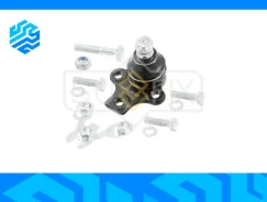 ������� ����� Sufix SG1020 ��������, �����/������ SG1020 ����