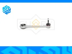 ����� �������� Sufix SH1103 ������, �����/������ SH1103 ����