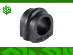 ������ ������������� Jikiu BL22013 �������� BL22013 ����