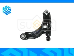 ����� �������� ������ Sufix SH1253 ��������, �����/������ SH1253 ����