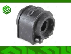 ������ ������������� Jikiu BL25029 ������ BL25029 ����