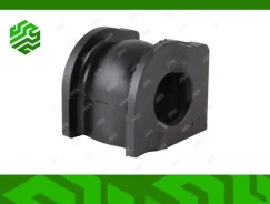 ������ ������������� Jikiu BL28306 �������� BL28306 ����