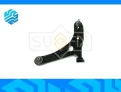 ����� �������� Sufix SH1651 ����� �������� SH1651 ����