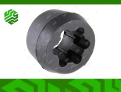 ������ ������������ Jikiu BS21018 ������ BS21018 ����