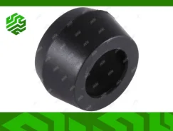 ������ ������������ Jikiu BS21025 ������ BS21025 ����