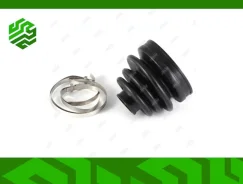 ������� ����� Jikiu CD21005 ��������, �����/������ CD21005 ����
