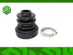 ������� ����� Jikiu CD21032 ��������, �����/������ CD21032 ����