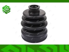 ������� ����� ���������� Jikiu CD21081 ��������, �����/������ CD21081 ����