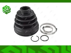 ������� ����� ����������� Jikiu CD22009 ��������, �����/������ CD22009 ����