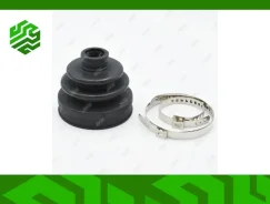 ������� ����� Jikiu CD22027 ������, �����/������ CD22027 ����