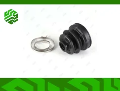 ������� ����� ���������� Jikiu CD23044 ��������, �����/������ CD23044 ����