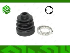 ������� ����� ���������� Jikiu CD25023 ��������, �����/������ CD25023 ����