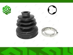 ������� ����� Jikiu CD25009 ����� �������� CD25009 ����