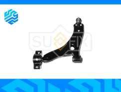 ����� �������� Sufix SH1956 ����� �������� SH1956 ����