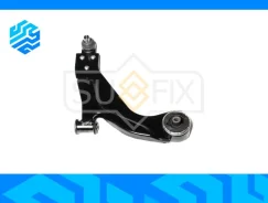 ����� �������� ������ Sufix SH1963 �������� ������ SH1963 ����