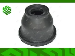 ������� �������� ����������� Jikiu CE25002 CE25002 ����