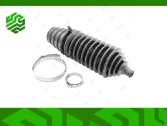 ������� ������� ����� Jikiu CG11011 CG11011 ����