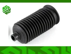 ������� ������� ����� Jikiu CG21006 CG21006 ����